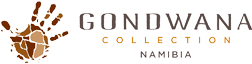 Gondwana Collection Logo