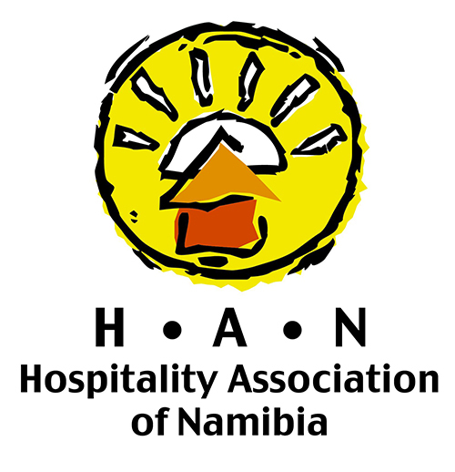 HAN Logo